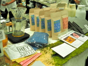 OLYMPUS DIGITAL CAMERA | コーヒーステーション