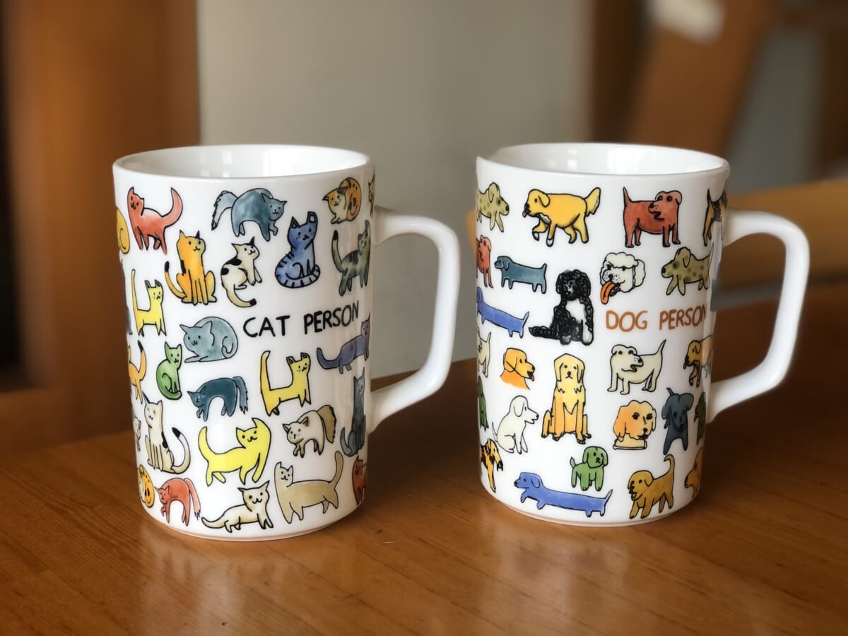 IMG4755 | コーヒーステーション