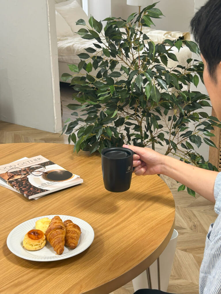 IMG7549 | コーヒーステーション