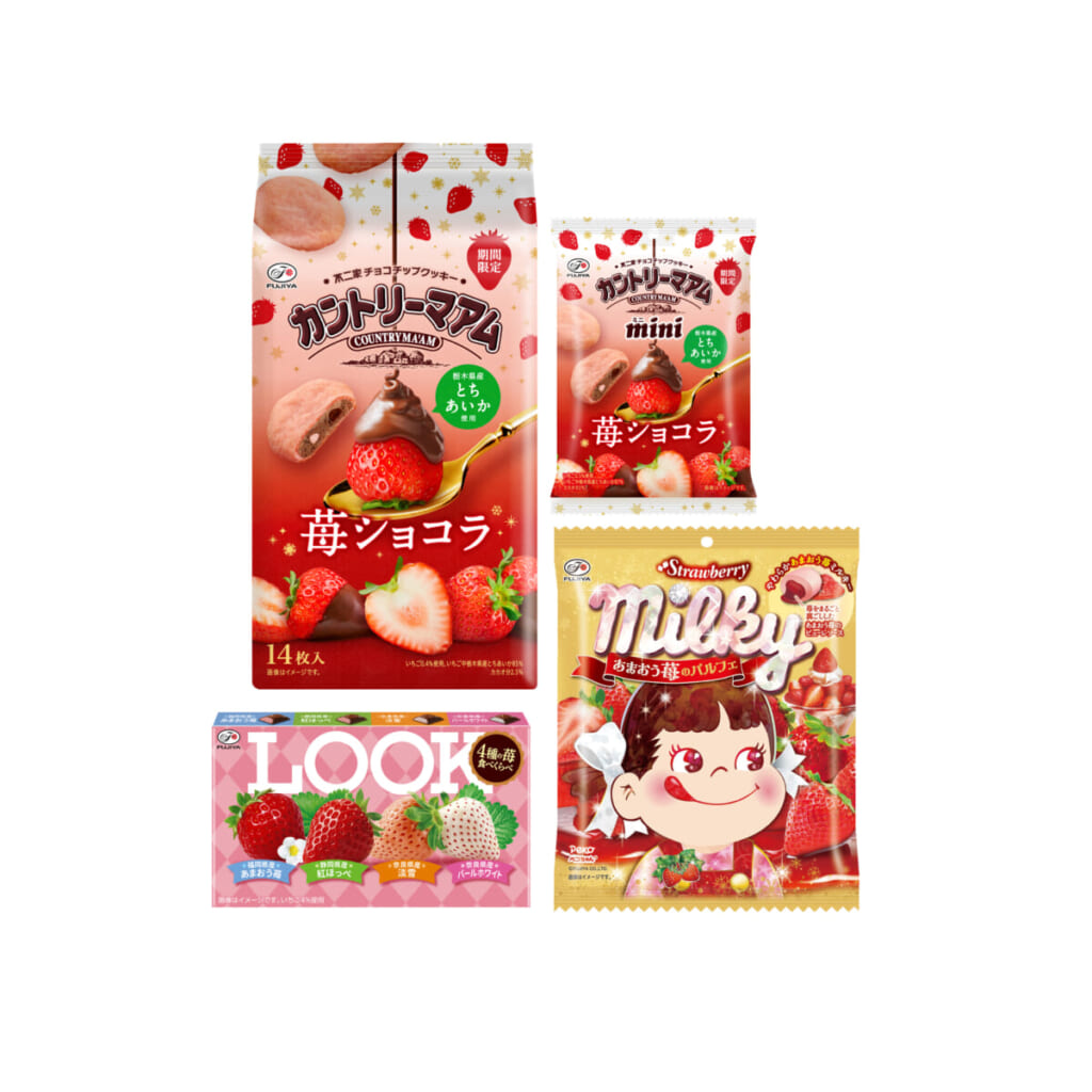 main | コーヒーステーション