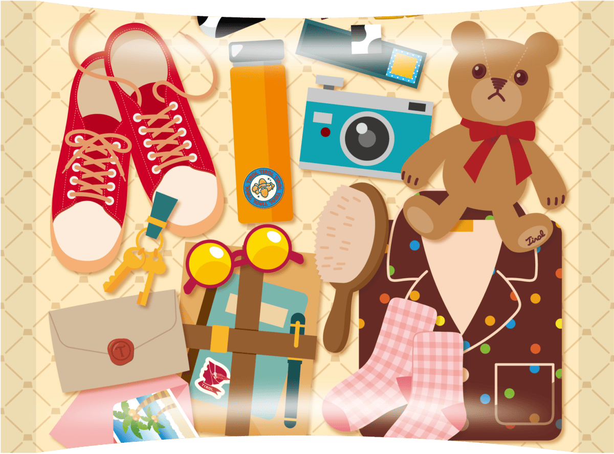 sub2 | コーヒーステーション