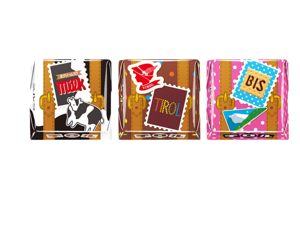 sub4 | コーヒーステーション