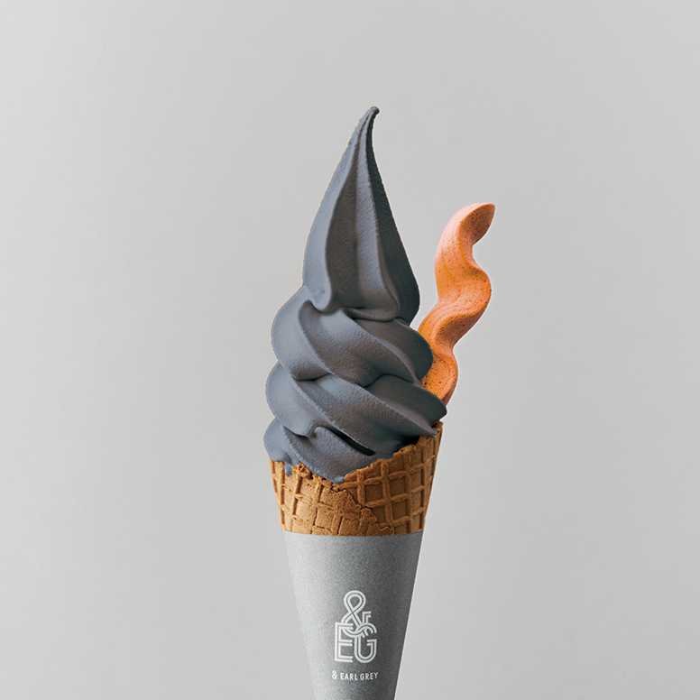 sub9 | コーヒーステーション