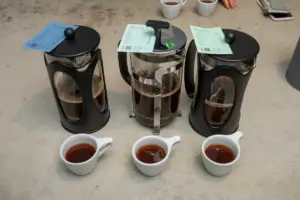 8128320043988f0f62930744396818988f7e0dd3000x2000 | コーヒーステーション