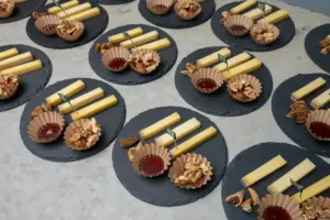 8128320612cb56b48ab2817effca4a229ac0a233000x2000 | コーヒーステーション