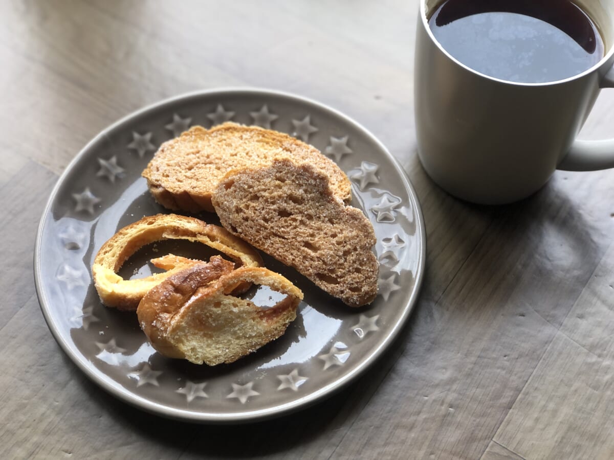 IMG5824 | コーヒーステーション