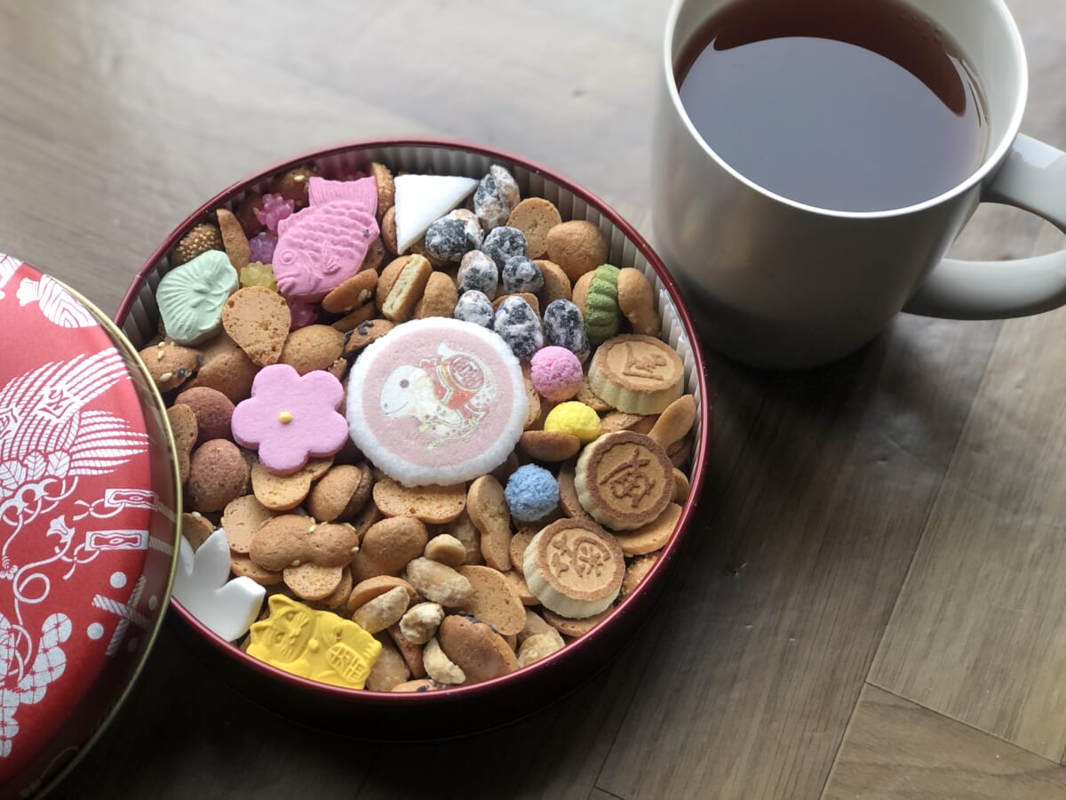 IMG5854 | コーヒーステーション