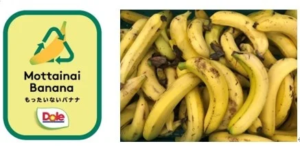 8648273f161081d0c9598f3a4607c95df0973e6437x213 | コーヒーステーション