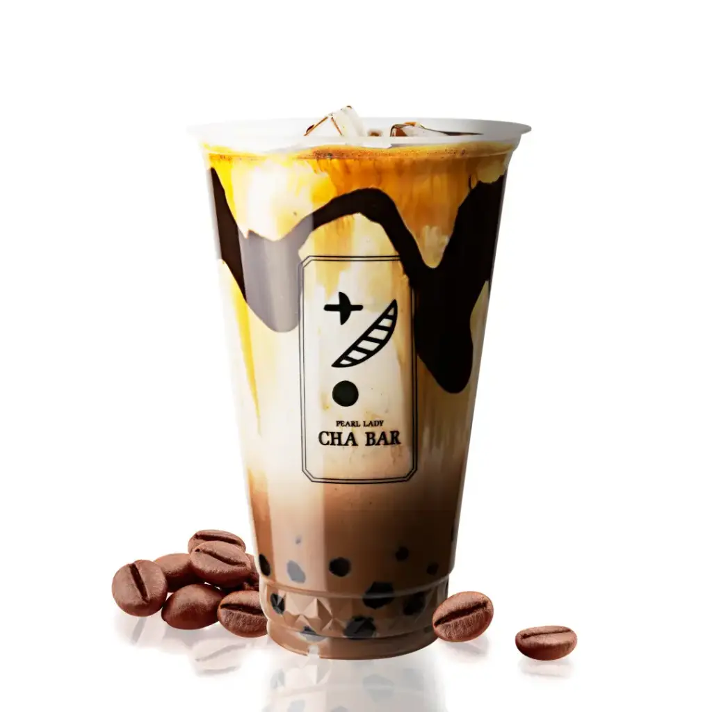 271508151be6b73cb13739796b76014d59edaa31080x1080 | コーヒーステーション