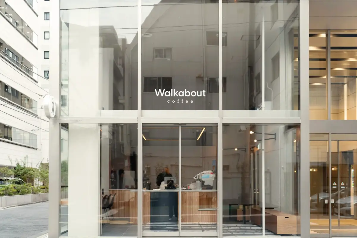 4560325aff3e24fef078492355822be41de048d3900x2600 | コーヒーステーション