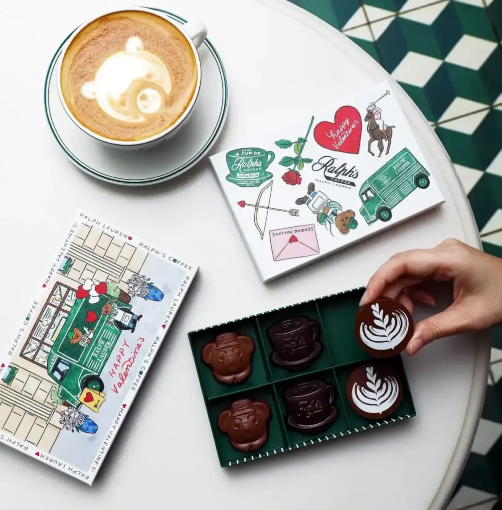 65259152a4009eb7693839a51eb0f96366e39bed1333x1355 | コーヒーステーション