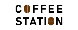 コーヒーステーション