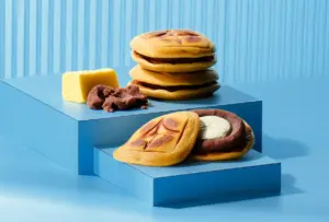 14043183a156d9b5214e4b471fa2741ab0e5bcbb1600x1080 | コーヒーステーション