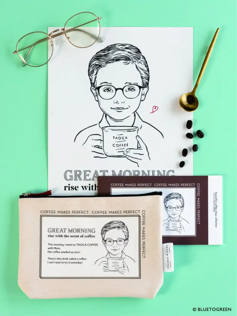 156501106e33c1802ec7210c33b8627f85a6e3a1342x1789 | コーヒーステーション