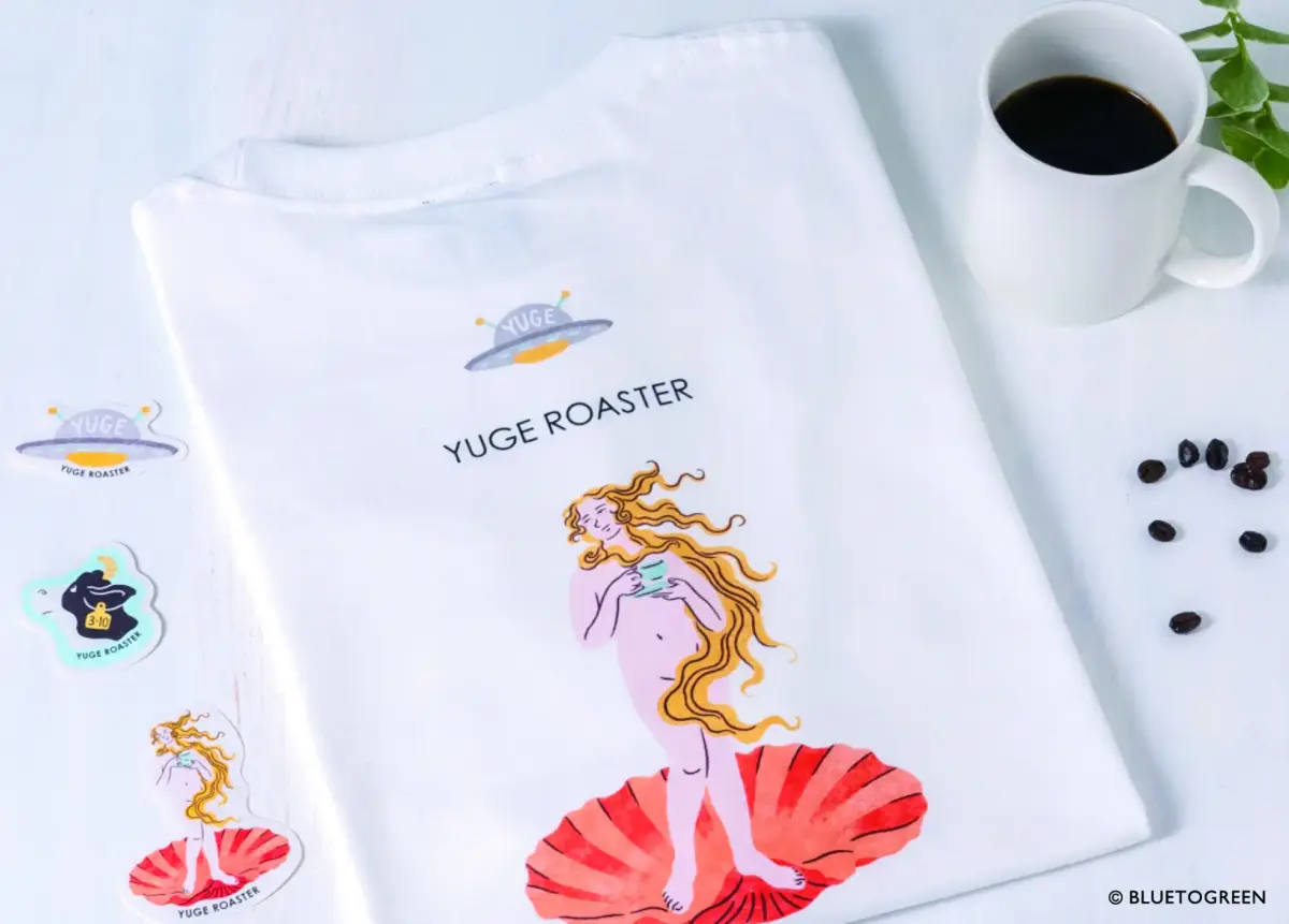 156501114f7c4052d4deb114aa602685ed182aa1789x1283 | コーヒーステーション