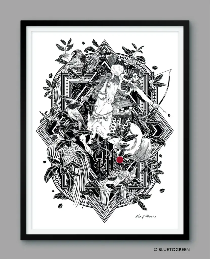 15650112498cb91ff1d4b000293b48fe795df861180x1454 | コーヒーステーション