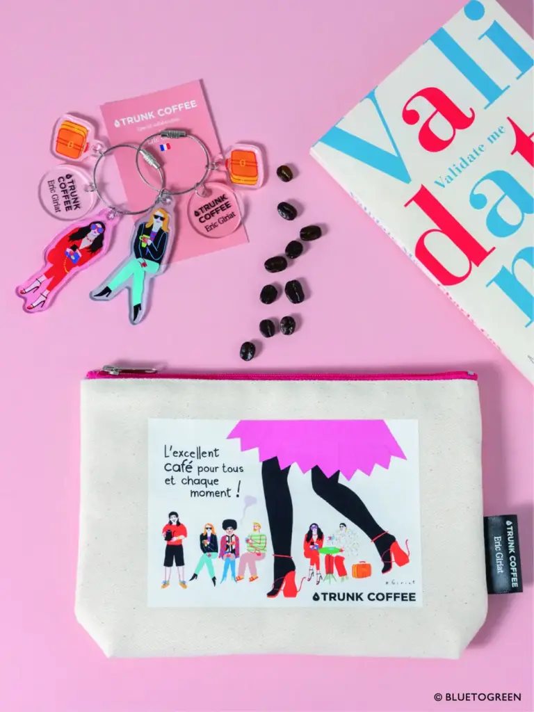 156501199c4991d0fdc270cf662fe3b25cd77561342x1789 | コーヒーステーション