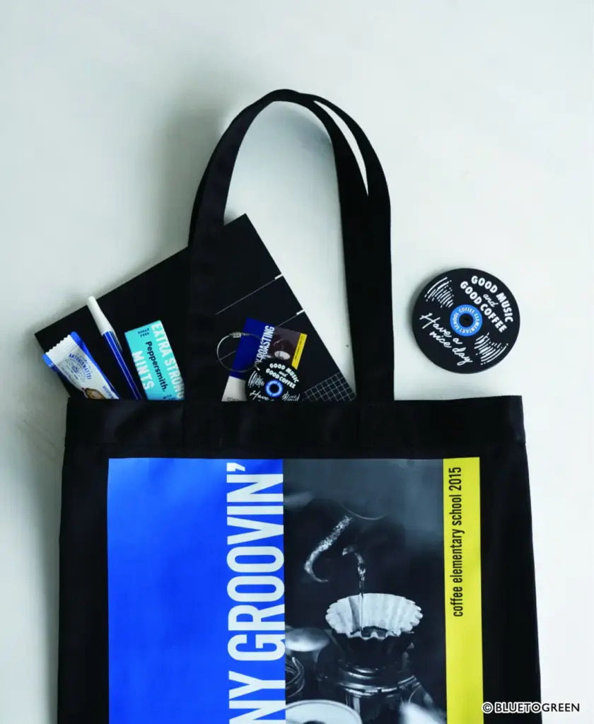 1565011b4be5bc99dfa5b97d4a922d4890c2c2a1342x1635 | コーヒーステーション