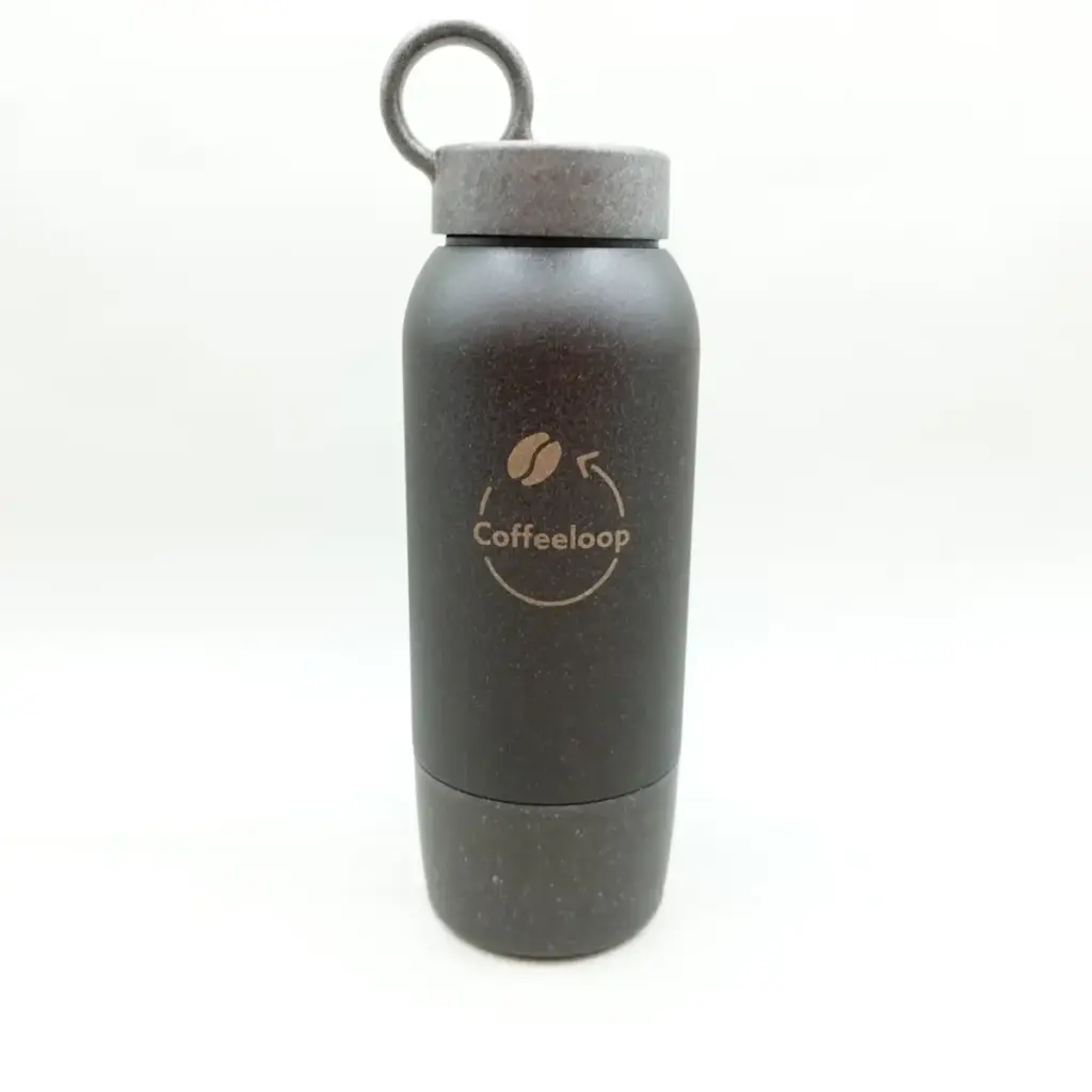 589472005a5a1da6d872bbb994f385a6489aea4b3900x3900 | コーヒーステーション