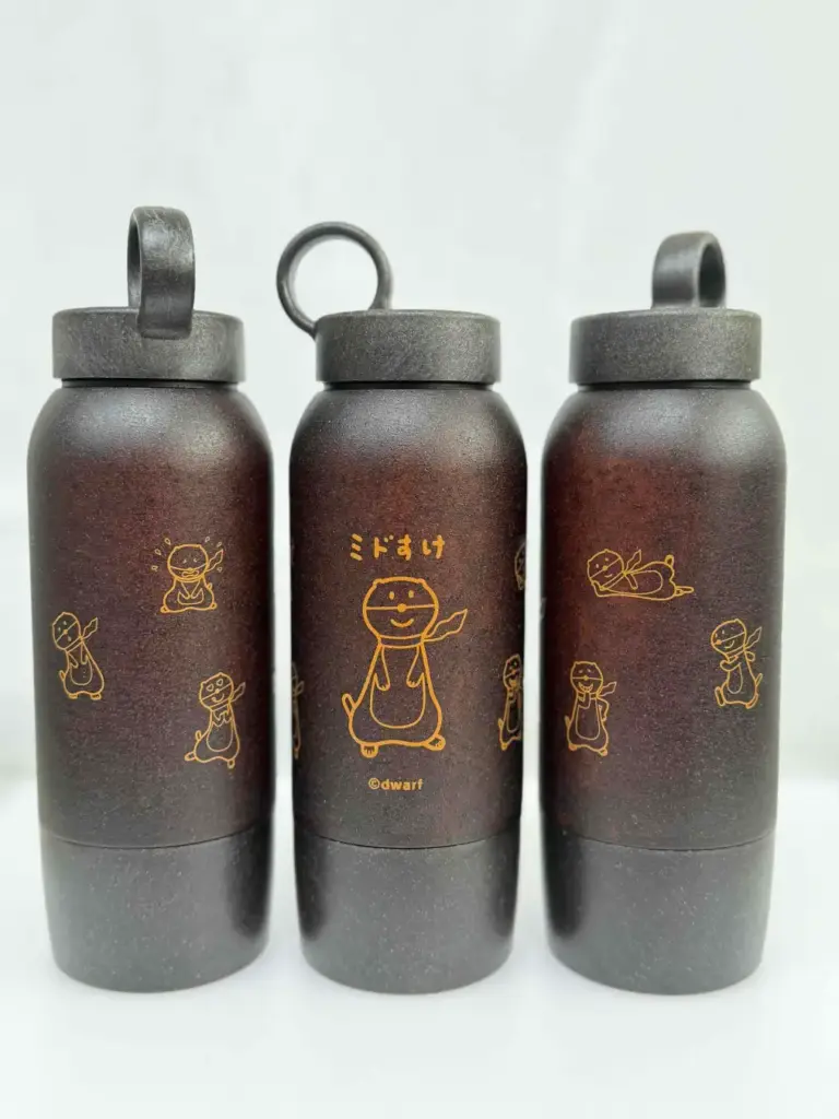 58947200dd78f1d1603e09be15fc0eaa9128eb7f2025x2700 | コーヒーステーション