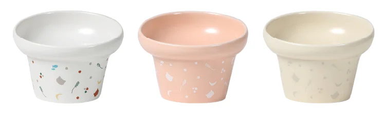 6859759cb4c0a3792eed5e1d5efa2f5ecd490fa751x221 | コーヒーステーション