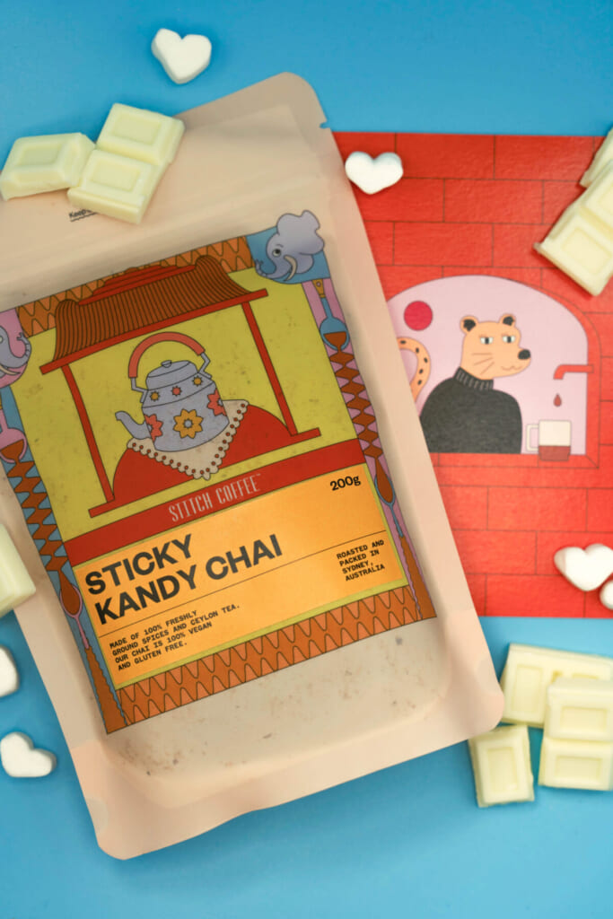 DSC00004 | コーヒーステーション