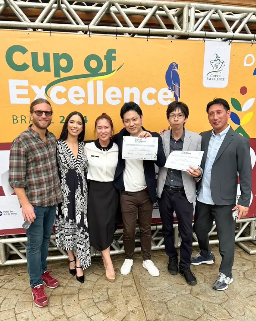 1268357700be67c0c4ccb57bff44e9c2a73a8198900x1126 | コーヒーステーション