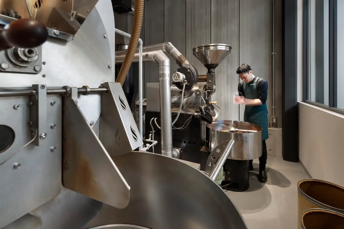 1268357768d1ef058e18b503c641332f222606d72835x1890 | コーヒーステーション