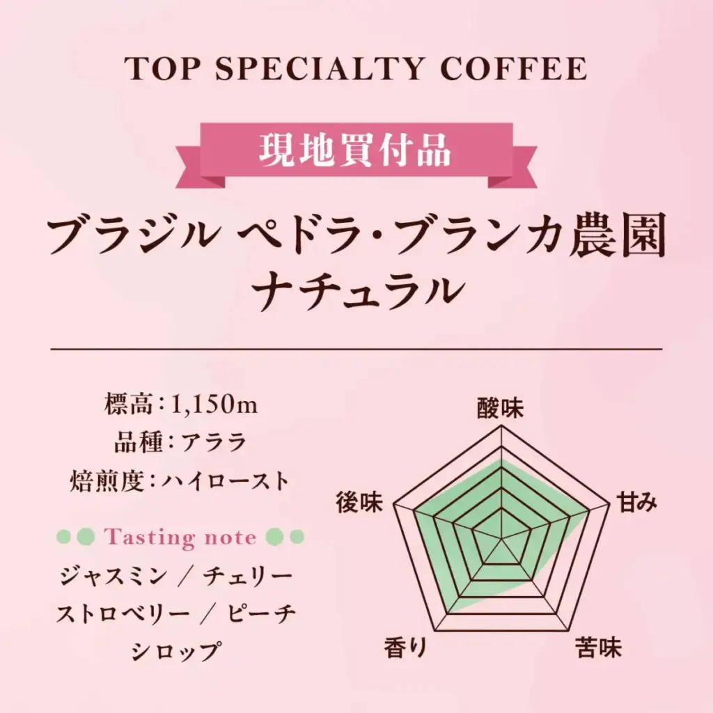 12683577bce5c3e49673013a4bb4e5222997dc821280x1280 | コーヒーステーション