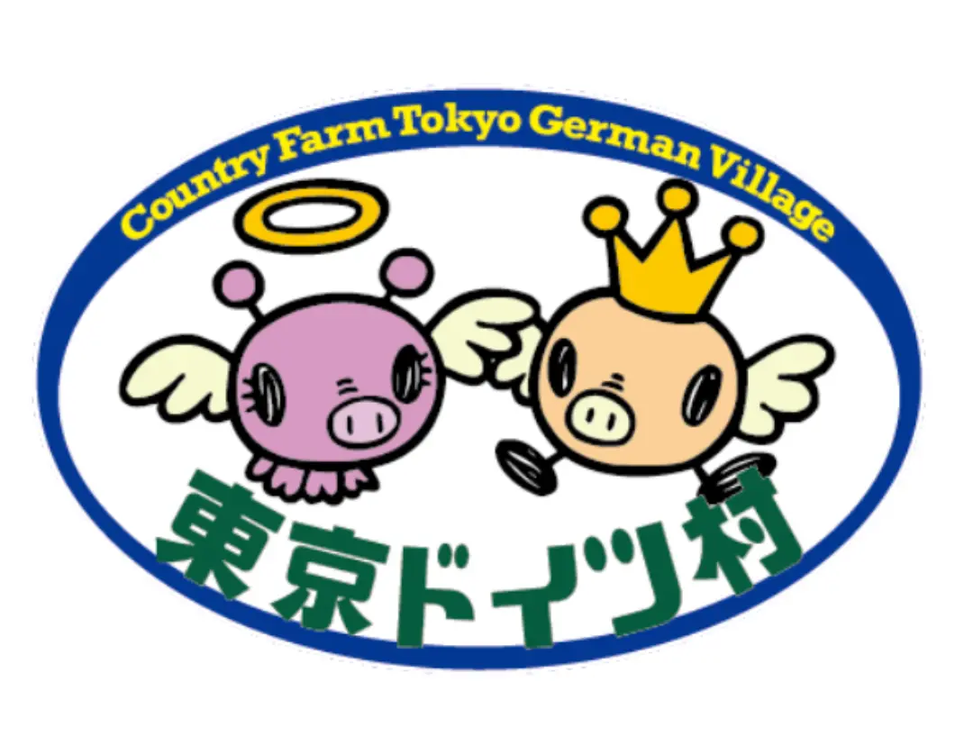 1334456610c0c2703aa7acfcb9d7362eff5fe9431080x828 | コーヒーステーション