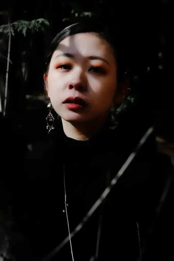 13344566f59b8695c38c46176994007a4e102ace1179x1769 | コーヒーステーション