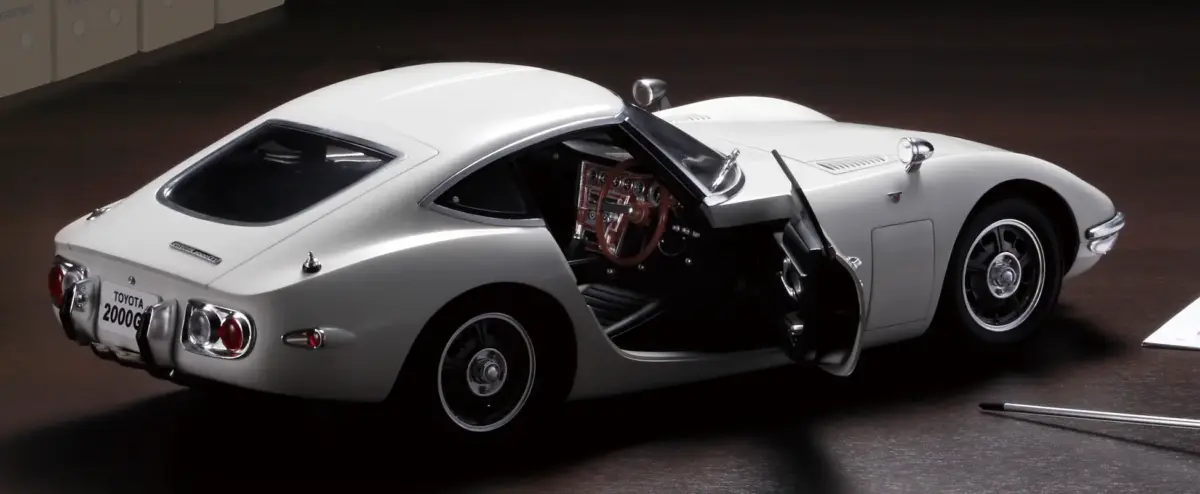 21190180038c2f0ee82a11762fe9259c3ab2b2b82751x1133 | コーヒーステーション