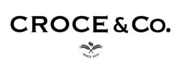 211901801b72f08195b303b93eb0d0f46a6f13c1362x134 | コーヒーステーション