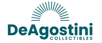 21190180cefadf4d8b8a6ea4f58ec0ddc43f143e404x170 | コーヒーステーション