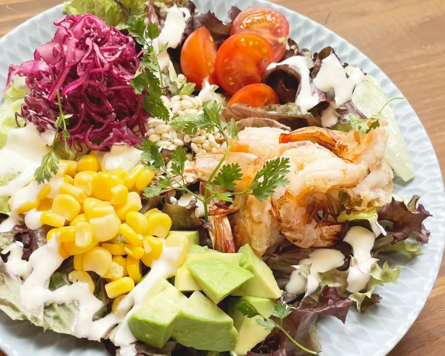 21190180cf188e371b77756276e69fae7fb51e39911x729 | コーヒーステーション