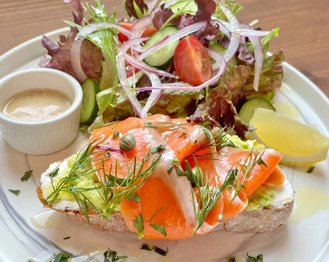 21190180ee40177f842c01c442b26f6c4e4df708658x524 | コーヒーステーション