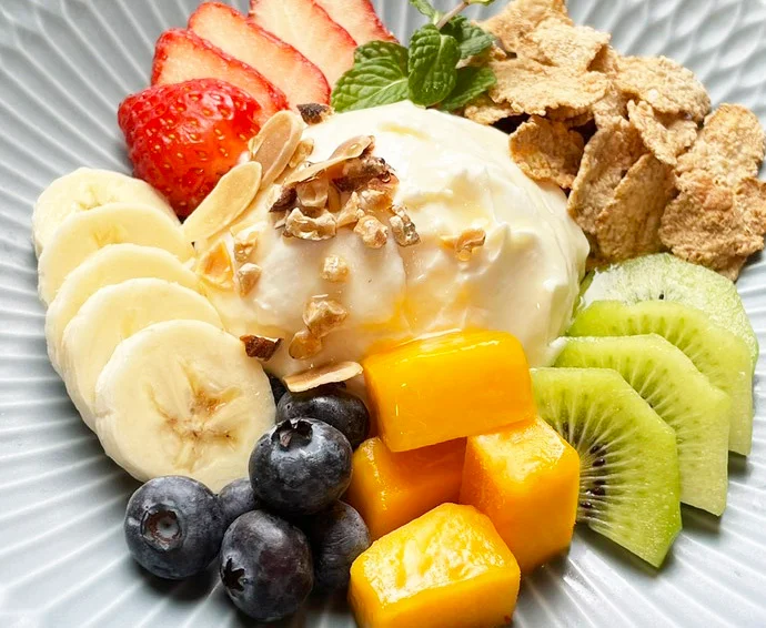 21190180f49e0e045ba249be230bdecf3cdce2ce690x566 | コーヒーステーション