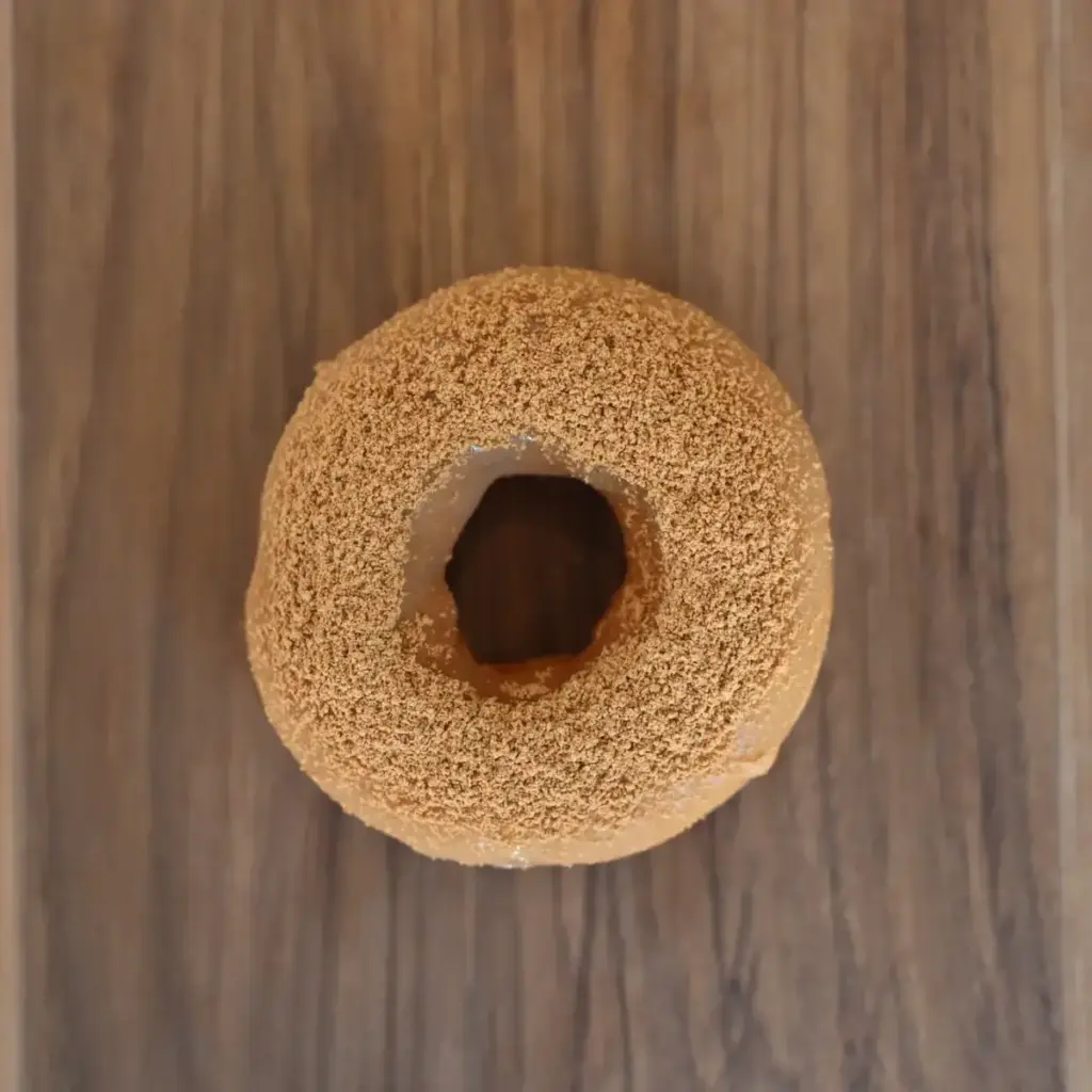 3086436233b9c38ddb6b3054703bb5498932732048x2048 | コーヒーステーション