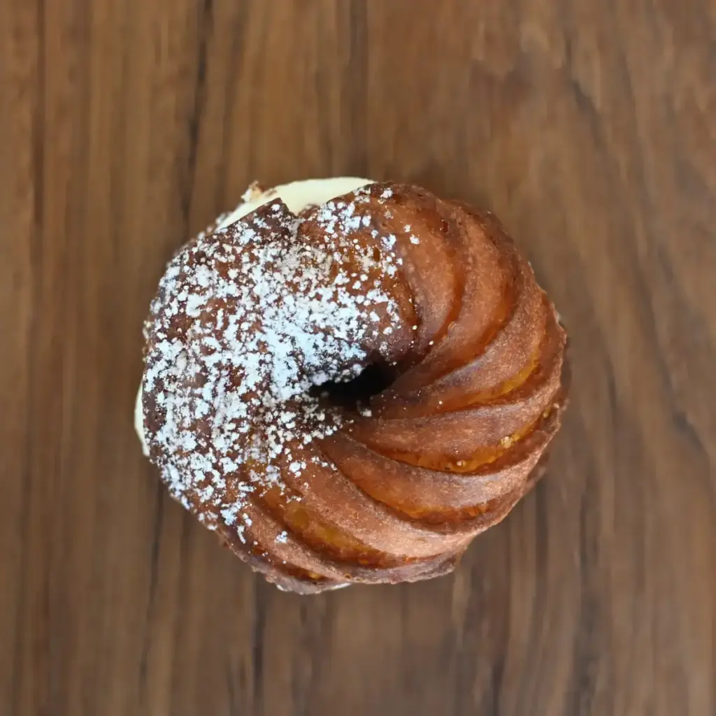 3086437ccd54277a28f2eb5abaa024017a58fa2048x2048 | コーヒーステーション