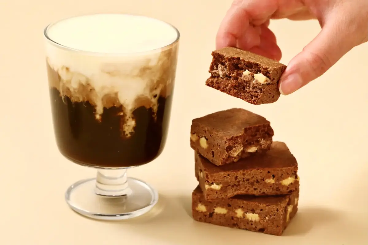 コーヒーステーション コーヒーステーション