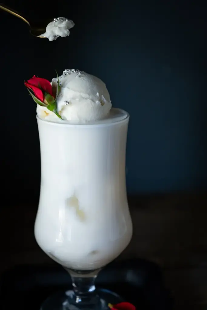 607464303b498f92bddabfae7da798d8eb73561333x2000 | コーヒーステーション