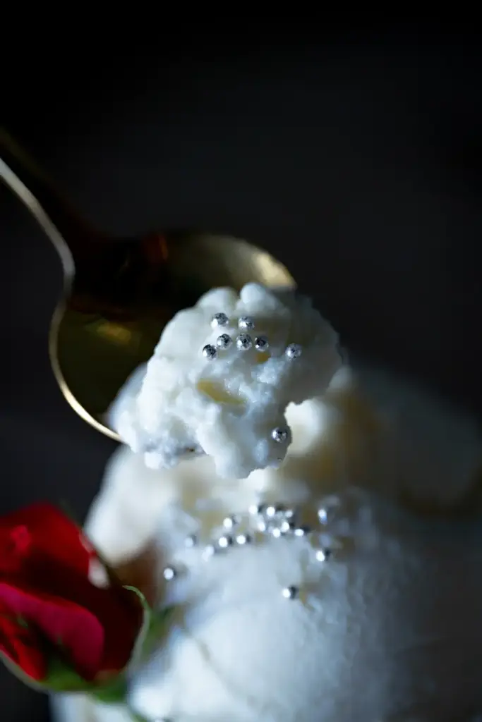 6074646dbfff92fbe45097b34e51e55e79ac431333x2000 | コーヒーステーション