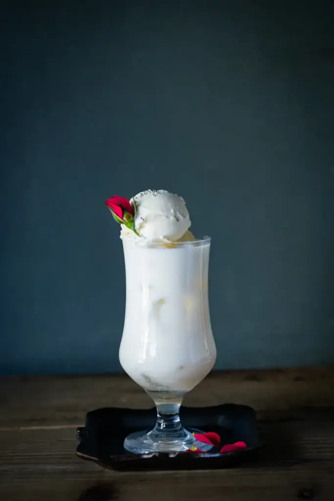 6074647cc85b198f27c6bf979a0f7a407ef0ba1333x2000 | コーヒーステーション