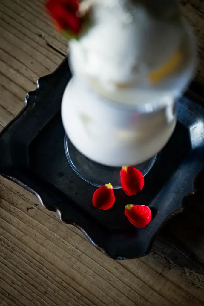 6074649c40da99dd0e1d4c398f9d1177dbd6501333x2000 | コーヒーステーション