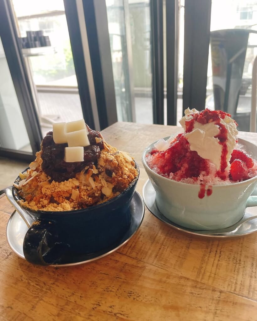 aisukehiroko4549258495041699220233247436344839796993803n | コーヒーステーション