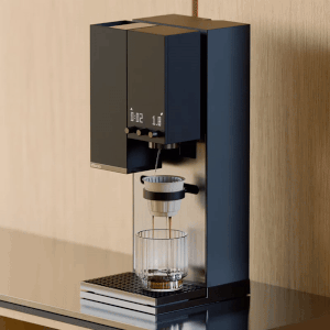 file | コーヒーステーション