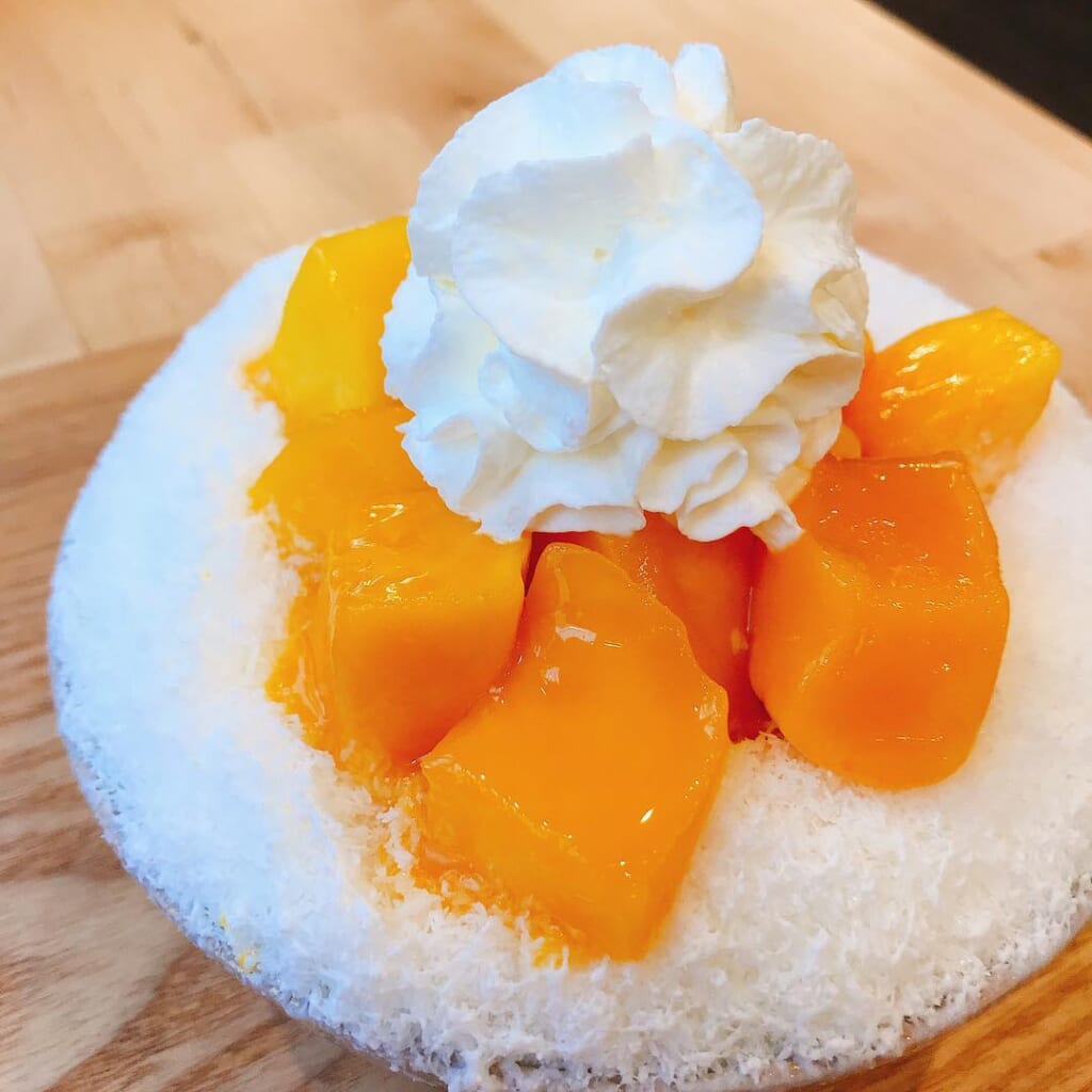 happyuklele319668772134108461118266286565797481414656n | コーヒーステーション