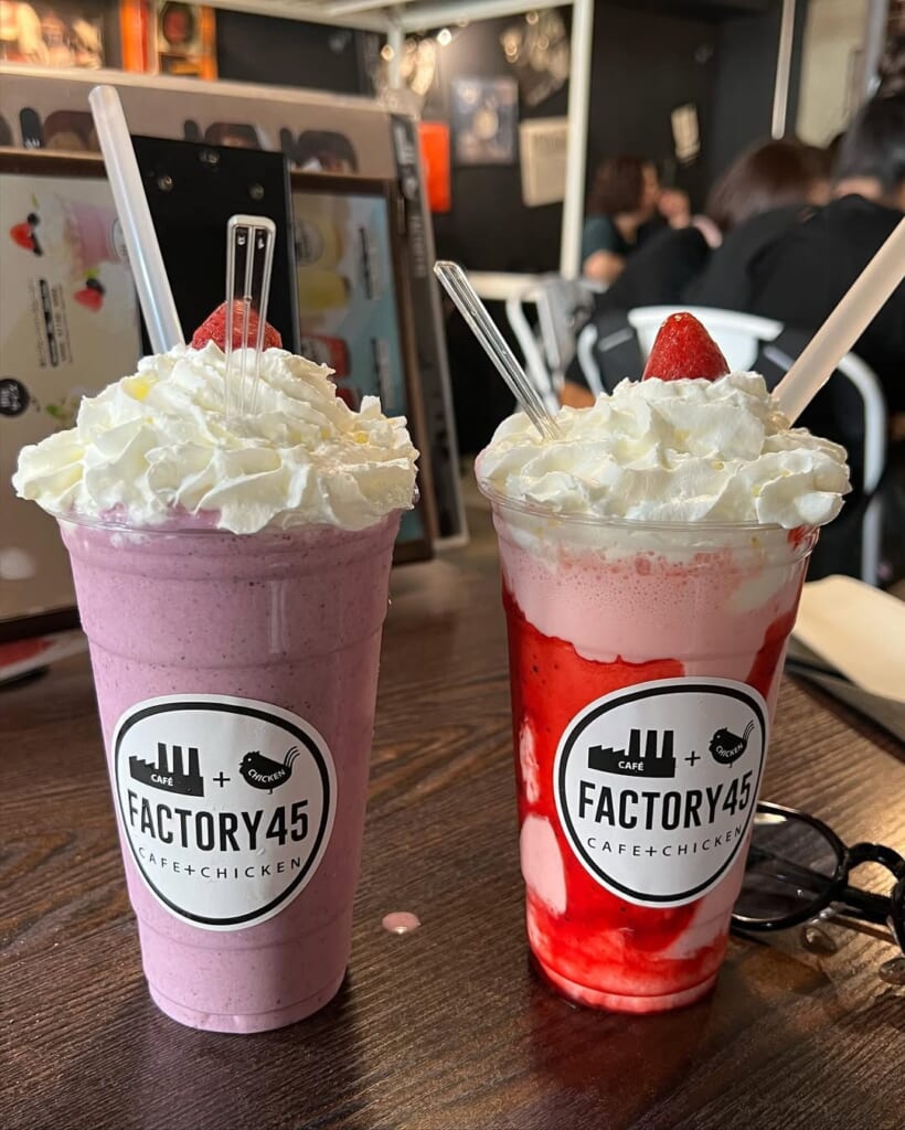 harapekokako36300762216651330473572913308834596087183376n | コーヒーステーション