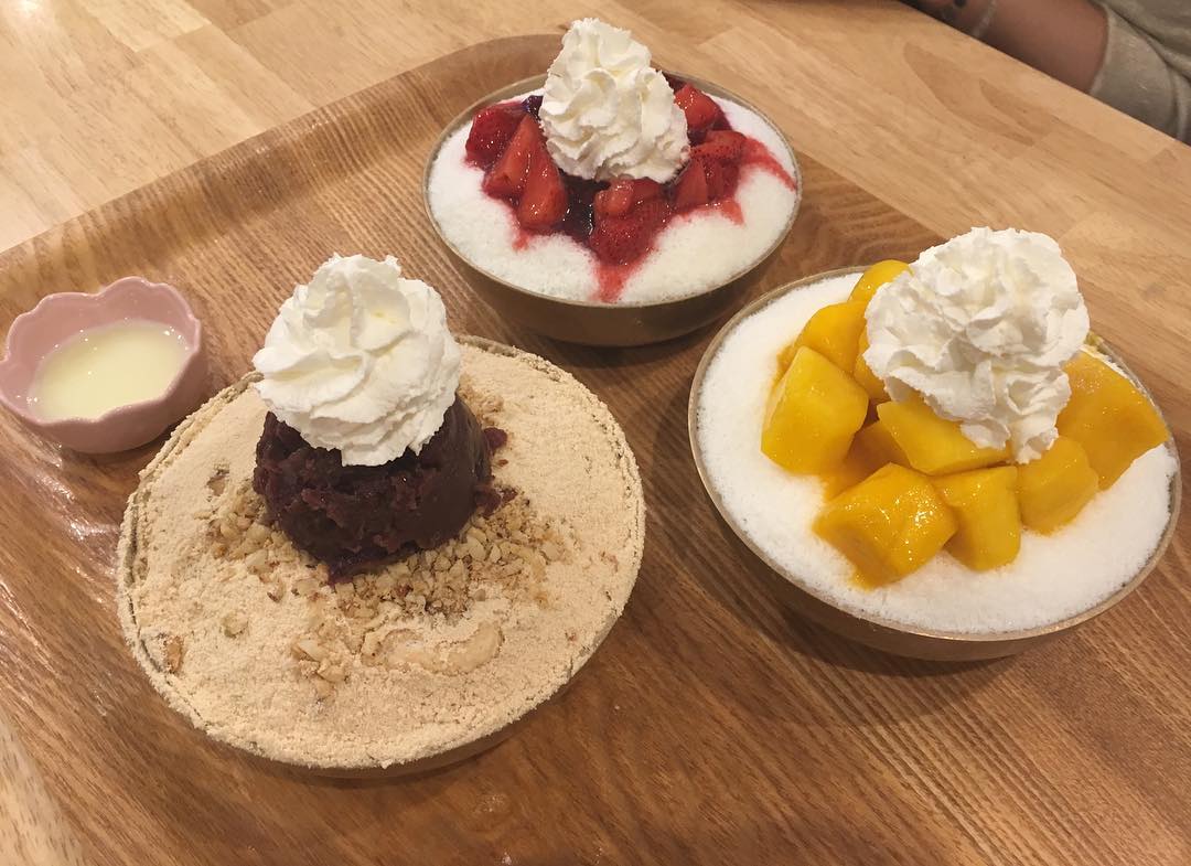 jinik892034733218931370676012308872798221831766016n | コーヒーステーション