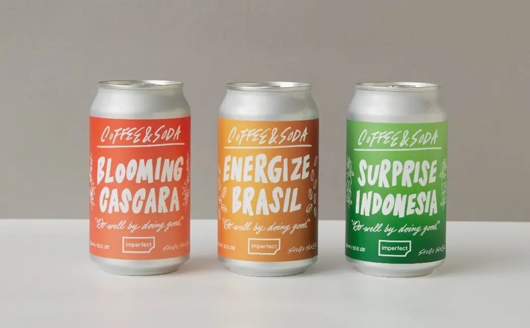 150085507daa7b9b03c63709807b8f83be29bcb1051x650 | コーヒーステーション